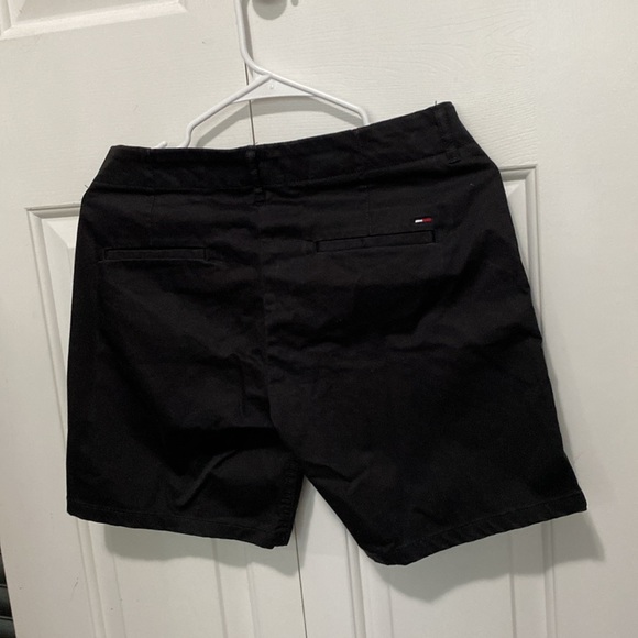 Tommy hilfiger - Picture 2 of 3